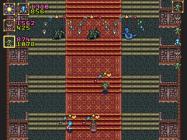 Legena: Union Tides купить