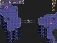 Legena: Union Tides купить