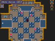 Legena: Union Tides купить