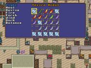 Legena: Union Tides купить