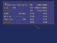 Legena: Union Tides купить