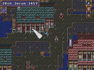 Legena: Union Tides купить