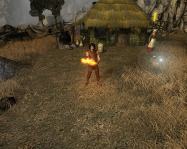 Legend - Hand of God купить