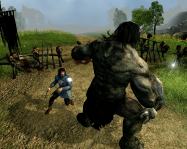 Legend - Hand of God купить