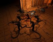 Legend - Hand of God купить