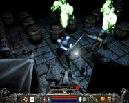 Legend - Hand of God купить