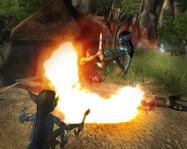 Legend - Hand of God купить