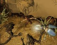 Legend - Hand of God купить