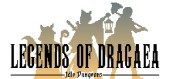 Legends of Dragaea: Idle Dungeons