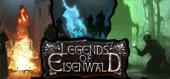 Купить Legends of Eisenwald