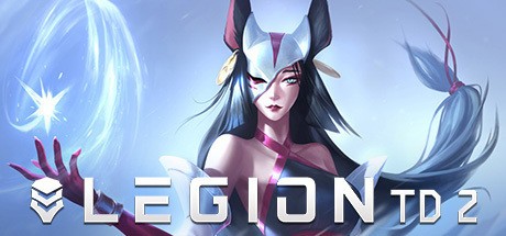 Legion TD 2 - Complete Edition