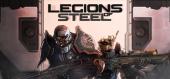 Купить Legions of Steel