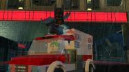 LEGO Batman 2: DC Super Heroes купить