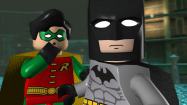 LEGO Batman: The Videogame купить