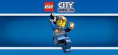 LEGO City Undercover купить
