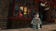 LEGO Harry Potter: Years 1-4 купить