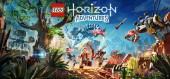 Lego Horizon Adventures / Digital Deluxe Edition купить
