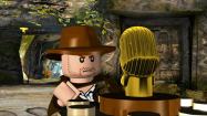 LEGO Indiana Jones: The Original Adventures купить