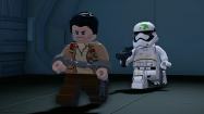LEGO STAR WARS: The Force Awakens купить