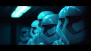 LEGO STAR WARS: The Force Awakens купить