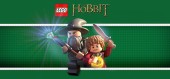 LEGO The Hobbit купить