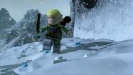 LEGO The Lord of the Rings купить