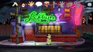 Leisure Suit Larry in the Land of the Lounge Lizards: Reloaded купить