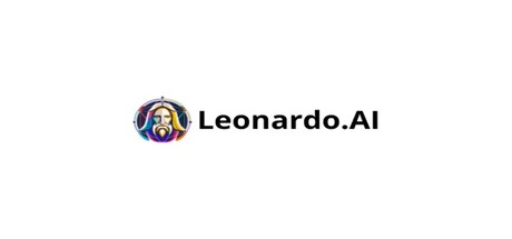 Leonardo AI - подписка Apprentice/Artisan/Maestro 1/12 месяцев