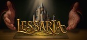 Lessaria: Fantasy Kingdom Sim