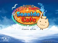 Let's Eat! Seaside Cafe купить