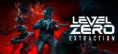 Level Zero: Extraction / Deluxe Edition / Ultimate Edition купить