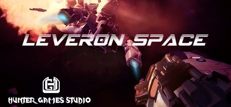 Leveron Space