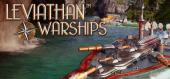 Купить Leviathan: Warships