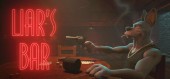 Liar's Bar купить