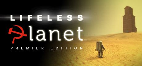 lifeless planet premier edition blowjob