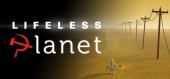 Купить Lifeless Planet