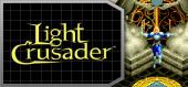 Купить Light Crusader
