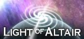Купить Light of Altair