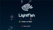 Lightfish купить