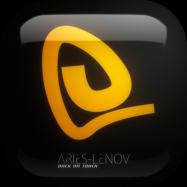 Lighthockey купить