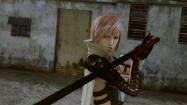 LIGHTNING RETURNS: FINAL FANTASY XIII купить
