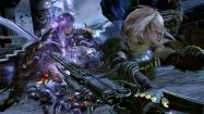LIGHTNING RETURNS: FINAL FANTASY XIII купить
