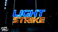 LightStrike купить