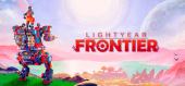 Купить Lightyear Frontier