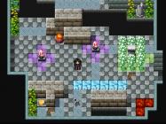 Lilly and Sasha: Guardian Angels купить