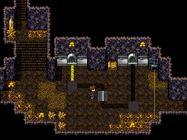 Lilly and Sasha: Guardian Angels купить