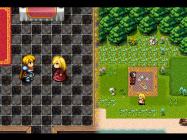 Lilly and Sasha: Guardian Angels купить