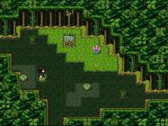 Lilly and Sasha: Guardian Angels купить