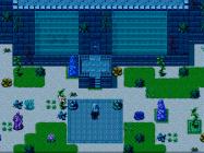 Lilly and Sasha: Guardian Angels купить