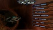 Line Of Defense Tactics - Tactical Advantage купить